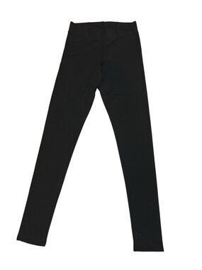H&M Black Skinny Leggings